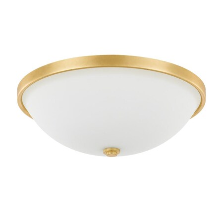 Capital Lighting Fixture Company